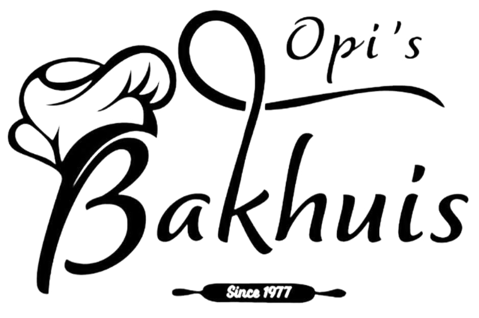 Opi's Bakhuis